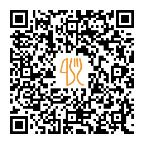 QR-code link către meniul La Fonda Del Bandolero