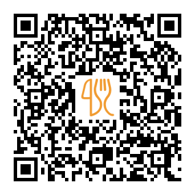 QR-code link para o menu de Collins