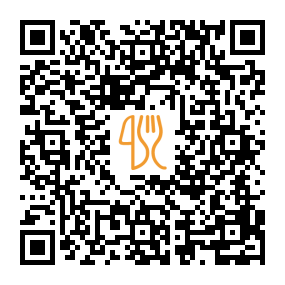 QR-code link naar het menu van Vinoteca Moncloa