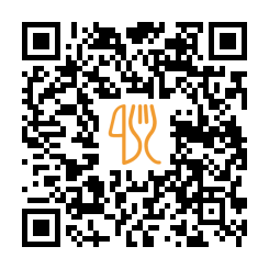 Link z kodem QR do menu Chino Pekin