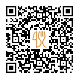 QR-code link para o menu de Torino