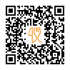 Enlace de código QR al menú de Él Ama