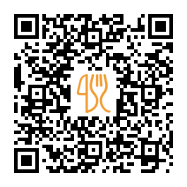 QR-code link para o menu de El Navarro