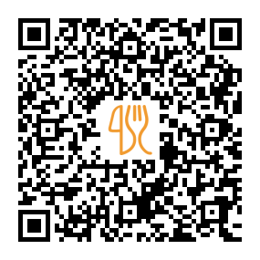 QR-code link către meniul El Rincon De Grana