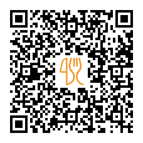 QR-code link către meniul Osopolo