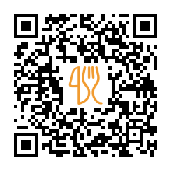 QR-code link para o menu de Avoengo