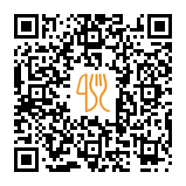 QR-code link către meniul Baco Bullejos