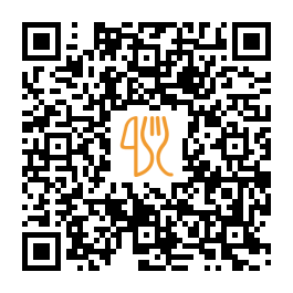 Link con codice QR al menu di Ceviches Wok