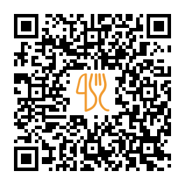 QR-code link către meniul O Tio Xan