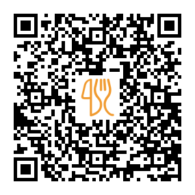 QR-code link para o menu de La Consentida