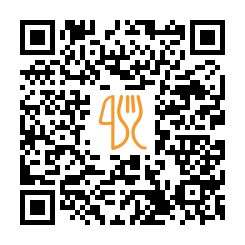 Enlace de código QR al menú de St.patrick's