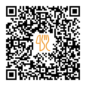 QR-code link para o menu de Cafeteria El Pepito