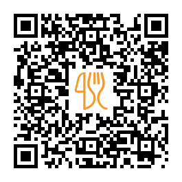 QR-Code zur Speisekarte von Mediterrani