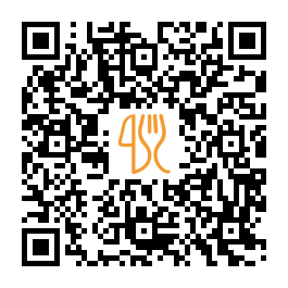 QR-code link para o menu de Ca La Merce