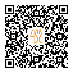 QR-code link para o menu de Bodega La Riojana