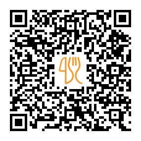 Menu QR de Jose