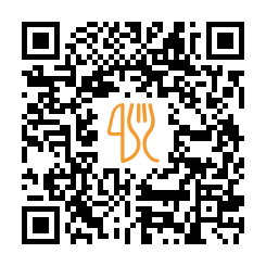 QR-code link către meniul Washoku