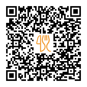 QR-kode-link til menuen på Iii Mandarin
