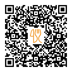 QR-code link para o menu de The Lemon Lounge