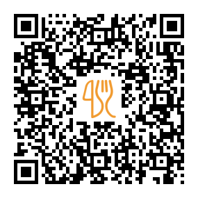 Menu QR de Casa Gotor Grill