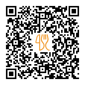 QR-code link către meniul Gilda Casa De Pinchos Y Tapas