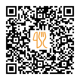 QR-code link către meniul Olivo Corso