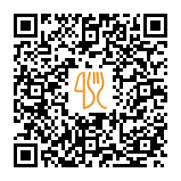 QR-code link para o menu de El Olivo