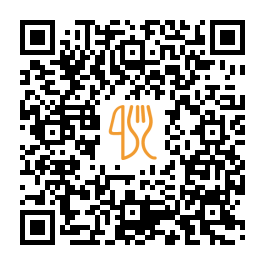 QR-code link către meniul Sidreria Paca