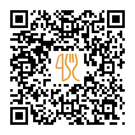 QR-code link către meniul Doña Rosa