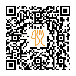 QR-Code zur Speisekarte von Xing Hai