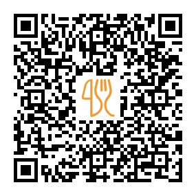 QR-code link către meniul Fonda Galiana