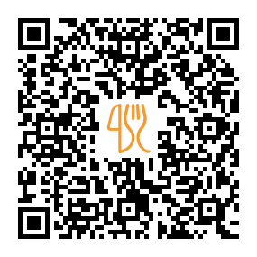 QR-code link către meniul Balneari Cala Carbo