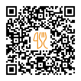 Link con codice QR al menu di Asia Xing Chao