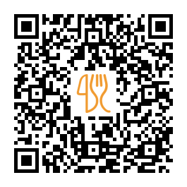 QR-code link către meniul Mike's Tapas