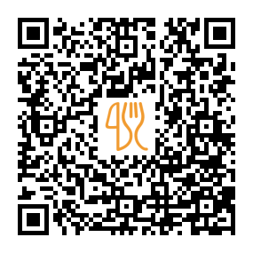 QR-Code zur Speisekarte von Marbella08820