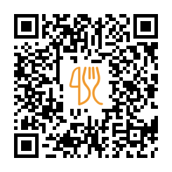 QR-code link către meniul El Saladito