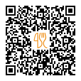 QR-code link para o menu de Cerveceria Entre Rubia Valencia