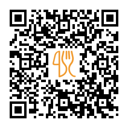 Menu QR de Mistral