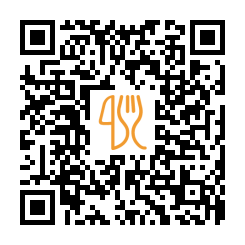 Enlace de código QR al menú de Can Miquel