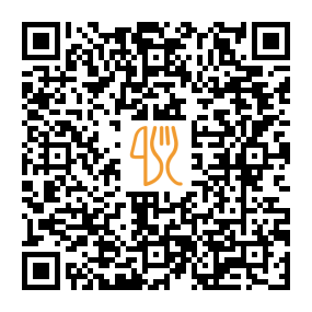 QR-code link către meniul La Alpujarra