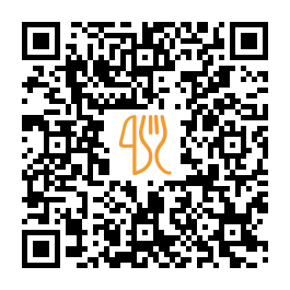 QR-code link către meniul Lemon Rock