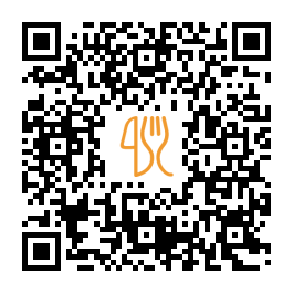 QR-code link para o menu de Entre Varales