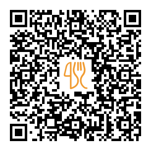 QR-Code zur Speisekarte von Restaurante Asador Horno De Juan Arguelles