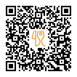 Enlace de código QR al menú de Bell Lloc