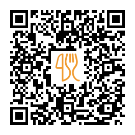 QR-code link para o menu de Azurmendi