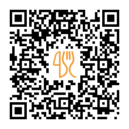 QR-code link către meniul L'hivernacle