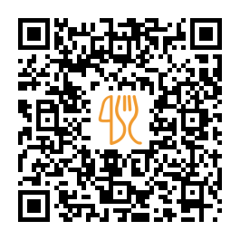 QR-code link para o menu de Tres Nortes