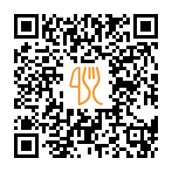 QR-code link para o menu de Solera