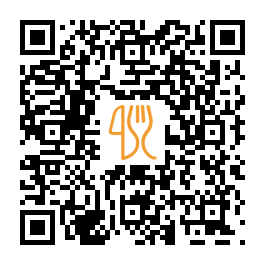 QR-code link naar het menu van The Wok