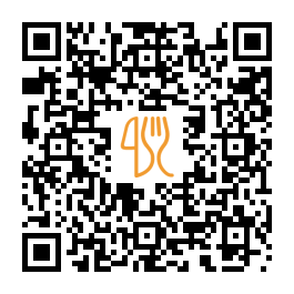 QR-code link către meniul Chipi Chipi